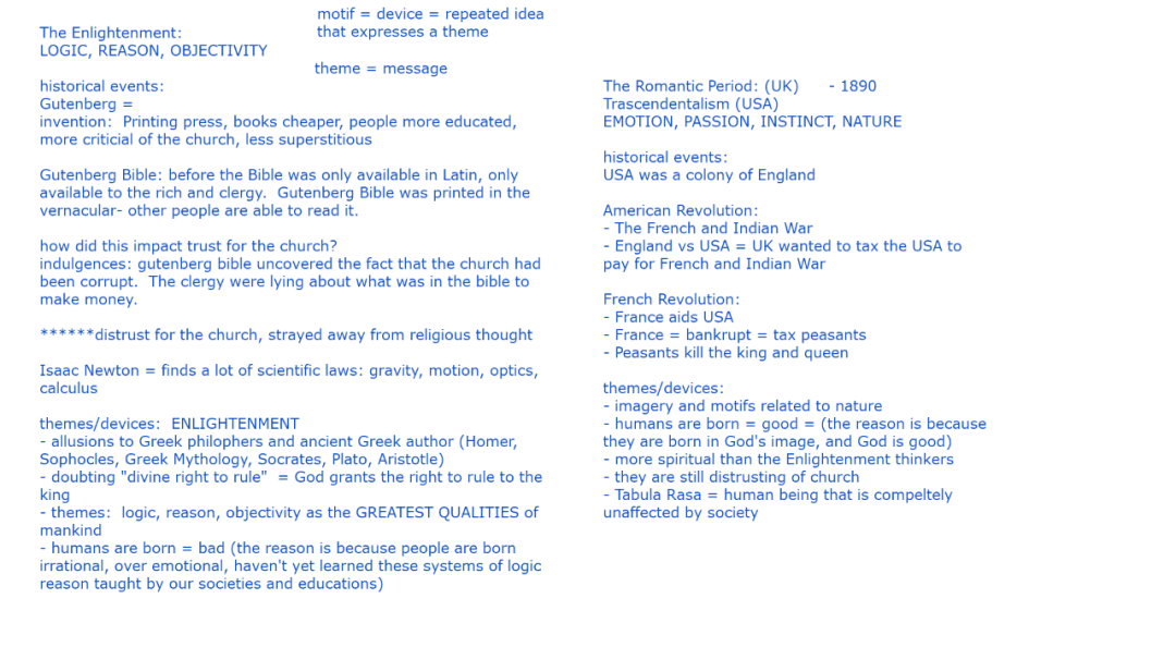 咖啡馆英语常用语 6bc2a1ed81a049a3b594222cdfbe66d6.png