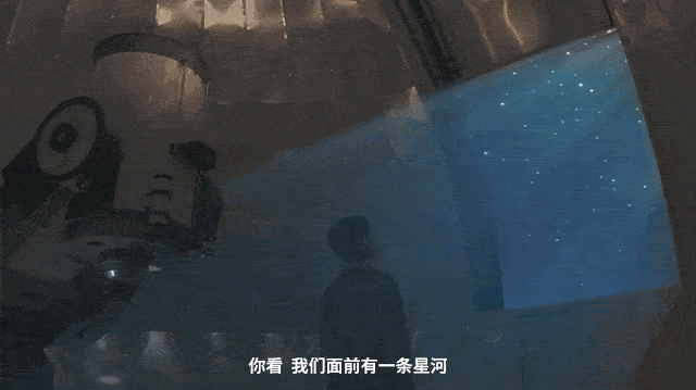 少年|超燃！淸华告诉你：为了高考孩子究竟要多努力