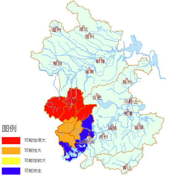 金寨县2020GDP多少_金寨县地图(2)