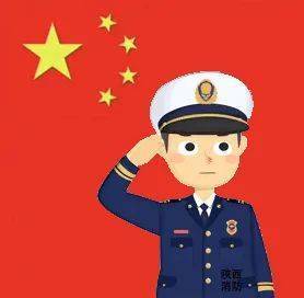 助力"蓝朋友",分享您与他的故事,赢取神秘大礼包