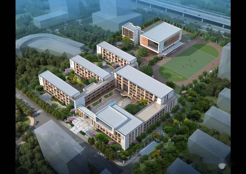 2020杭州小学综合排名_官方信息杭州市小学一年级入学报名服务指南,参考