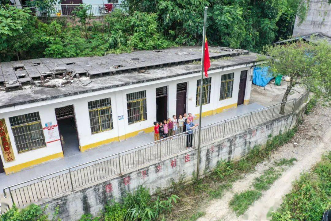 宁明有多少人口_宁明花山图片