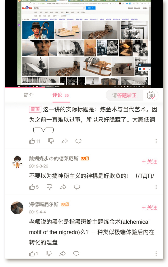 a2cfe21746af48c0b5e8bf4dc149e630.png