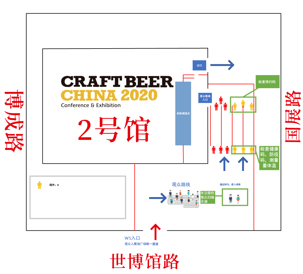 2020年上海市1一7月gdp_2020年7月日历图片(2)