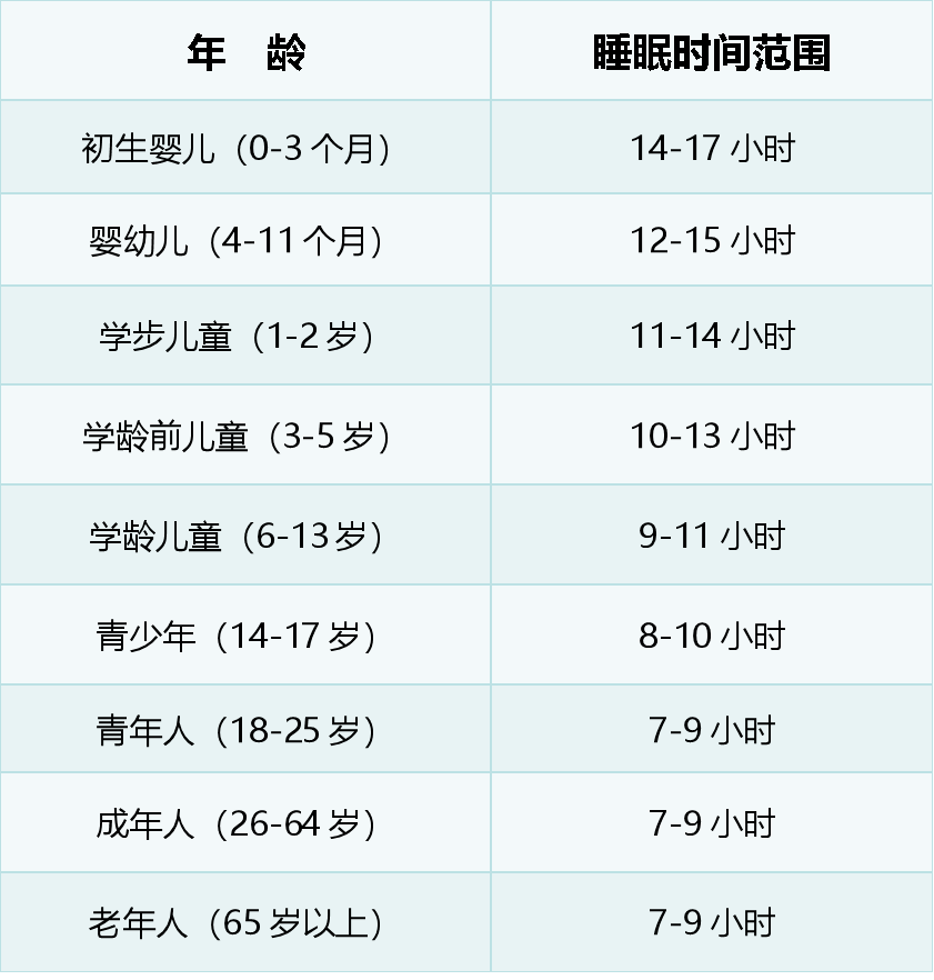 efb0f33dc89648b3b65eb15e7a448ba6.png