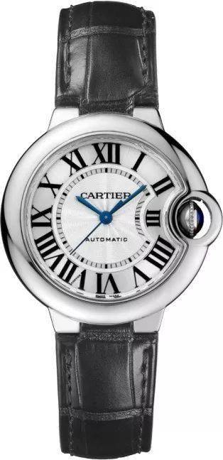 ǣCartier202006˰±ֱۣ鱦