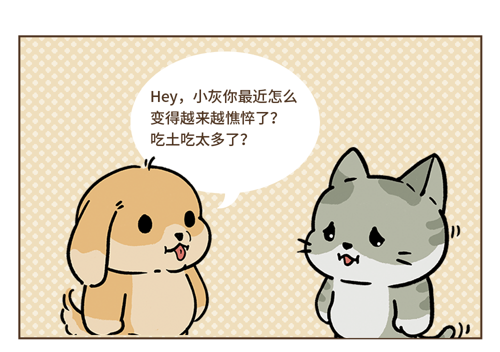 1bf4afc8cc2e4131b2f287b03d6d414a.png