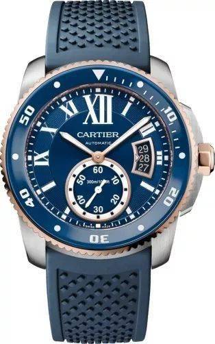 ǣCartier202006˰±ֱۣ鱦