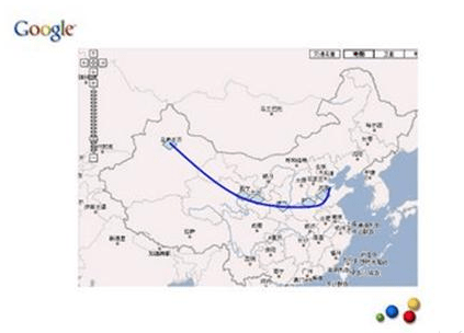 AI產品經理必修：揭開算法的面紗（動態規劃） 科技 第2張