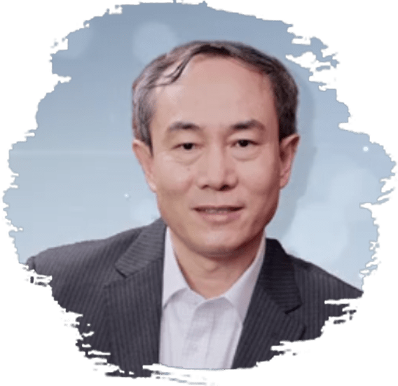 宋健人口模型_建筑模型(2)