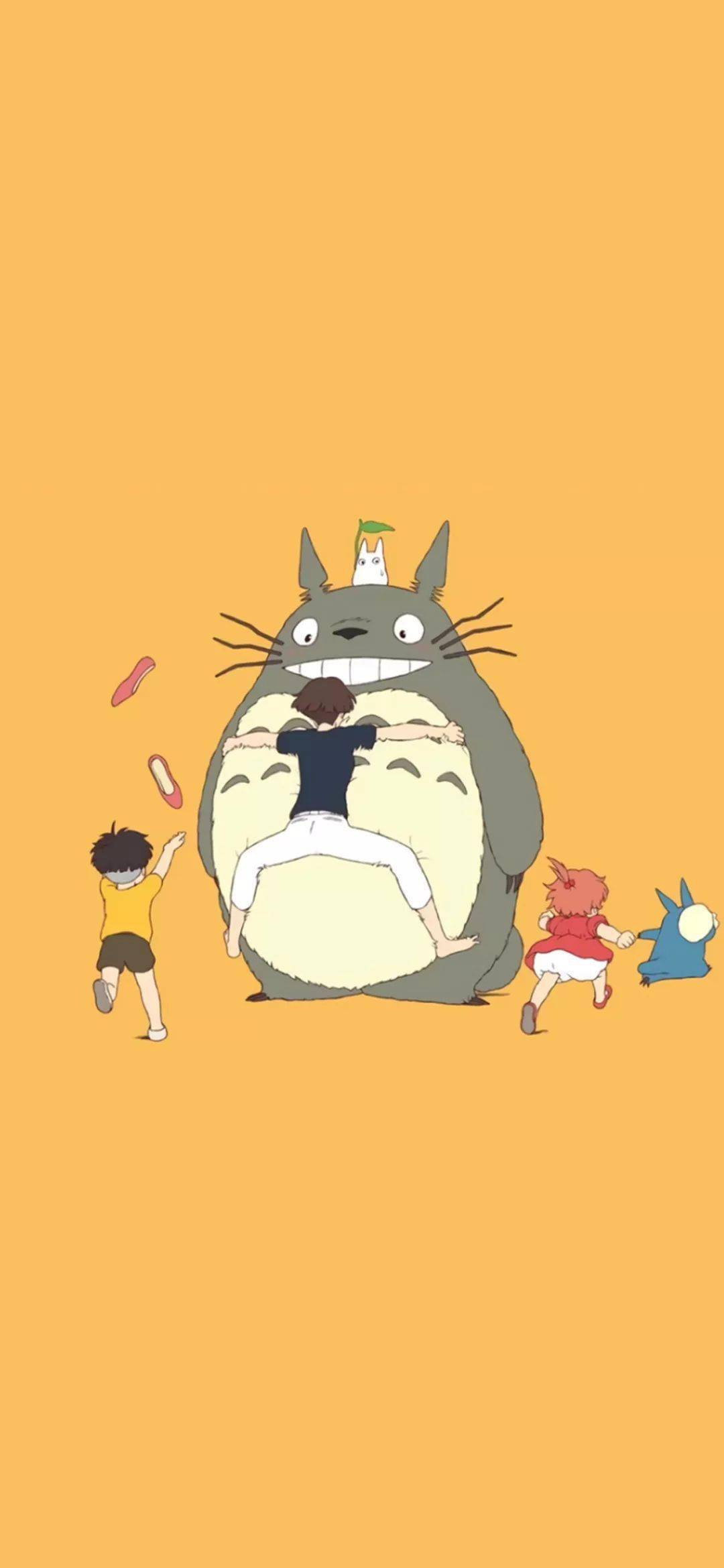 今日份动漫壁纸