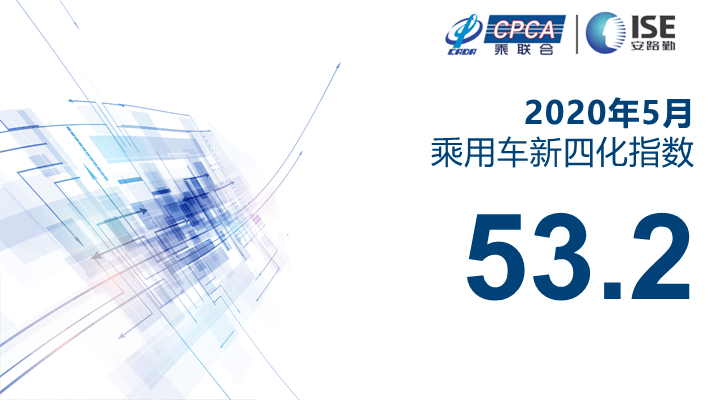 2020年五月份国产车_2020年1-5月中国汽车进口分析