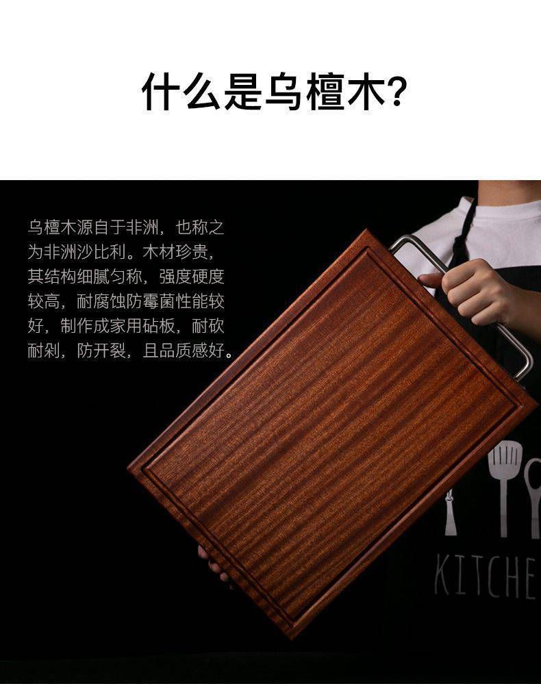 【双枪物语】做美食先美其器,TA经得住时间的考验! 增肌食谱 第2张 【双枪物语】做美食先美其器,TA经得住时间的考验! 增肌食谱 第2张