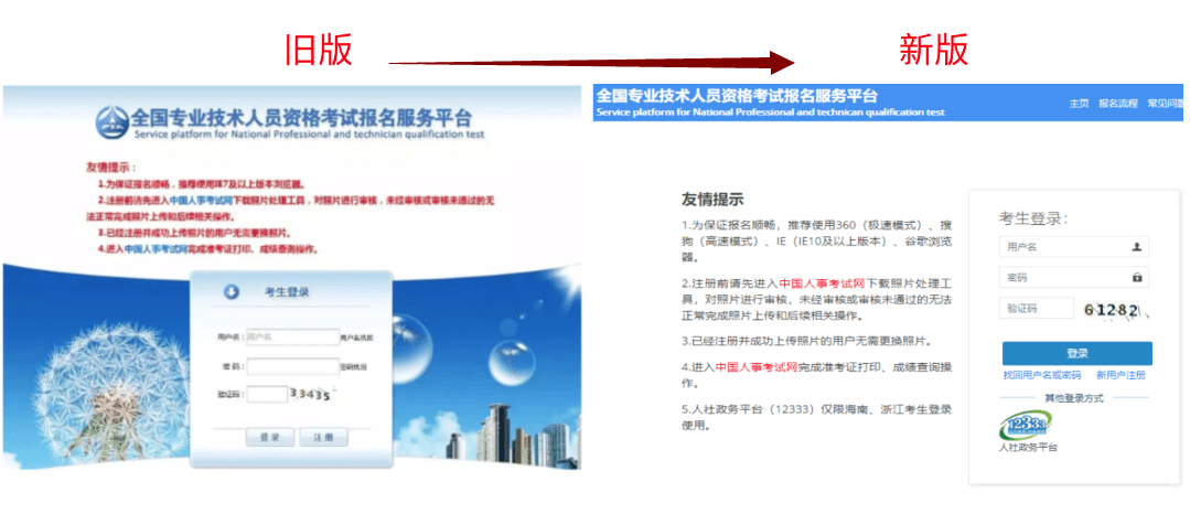 ac69db72611f4bf88a242ef3292b784b.png