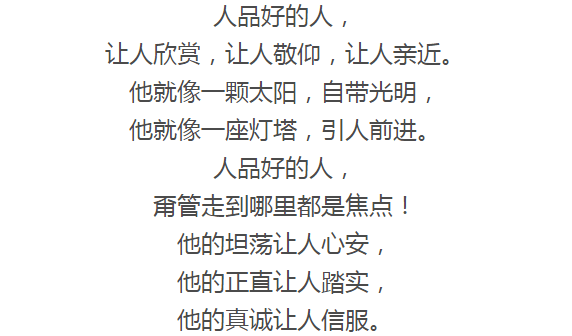 b05026e98f51442799a218b581cb5e65.png