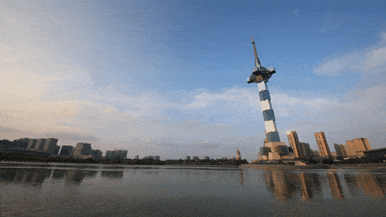 560_315 gif 动态图 动图
