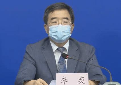 高考|划重点！2020北京高考怎么考？都有哪些新变化？