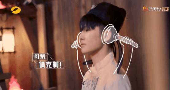 巧手|馒头都堵不上秀恩爱的嘴，“巧手夫妇”肖央谭卓狂撒狗粮