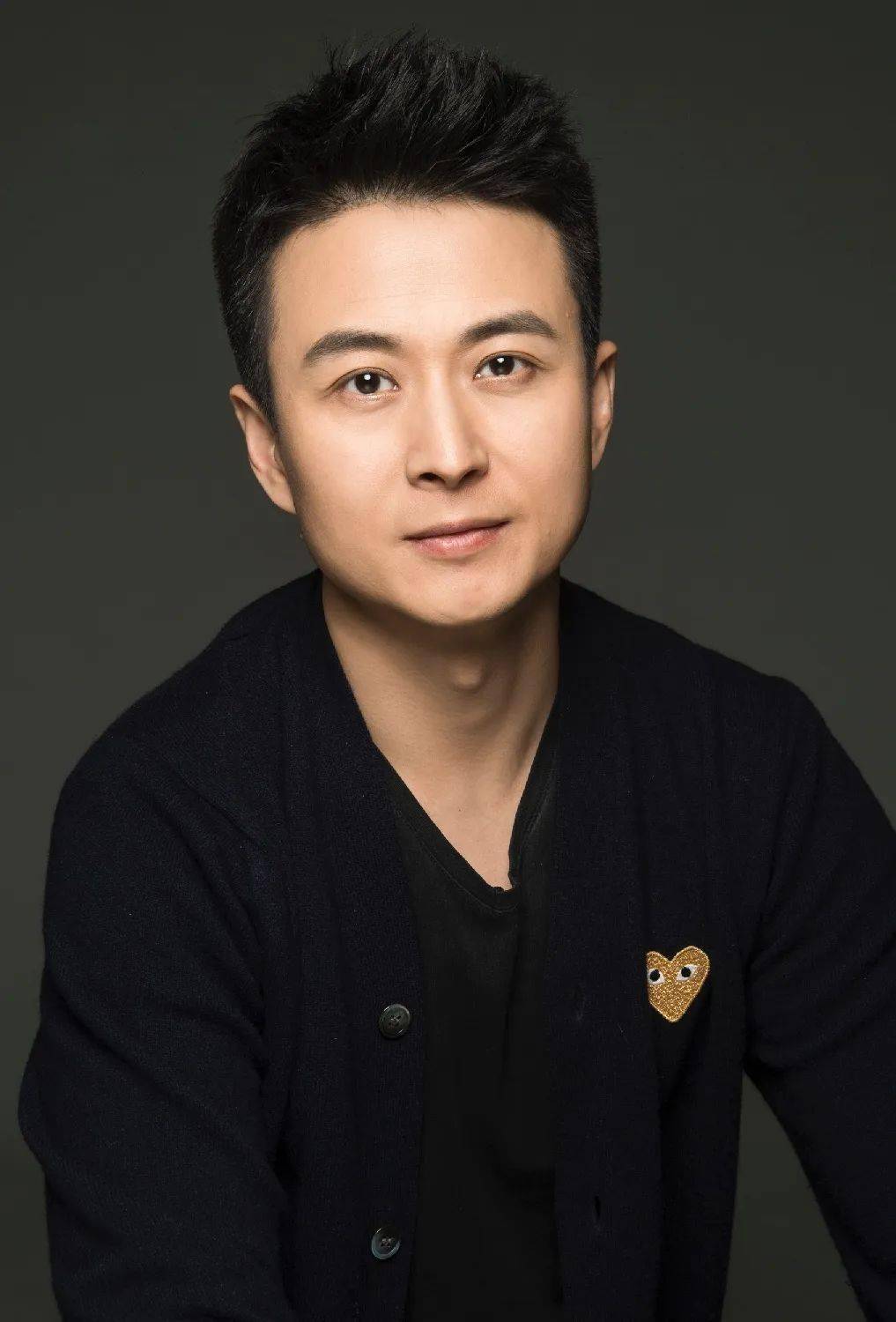 赵岭刘嵩虎演出曲目全网平台,邀您共赏国家大剧院古典音乐频道央视网