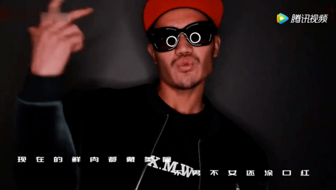 哥哥|《披荆斩棘的哥哥》“遭拒绝”， 为什么没人想看“中年男团”？