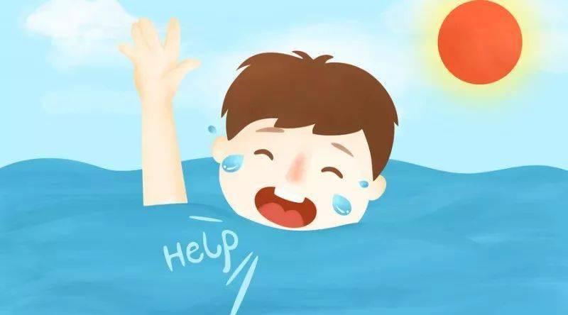 落水|鄢陵家长警惕了！两天，11名孩子因“此”丧命！