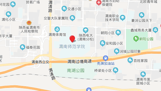 大荔人口总数_大荔冬枣图片(2)