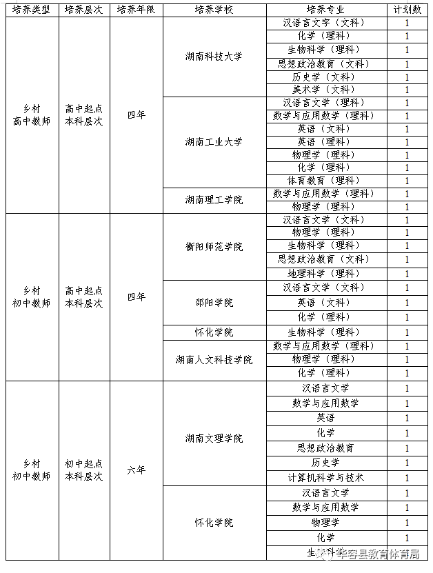 5827fdf3af7b4f6abbae89fda60aabe4.png