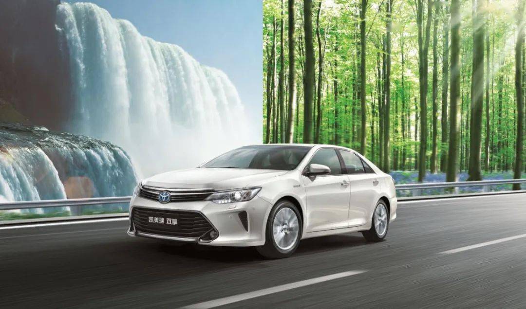 点击进入看图评论