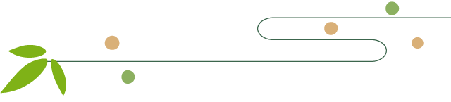 芬兰|20张图证明你很温柔