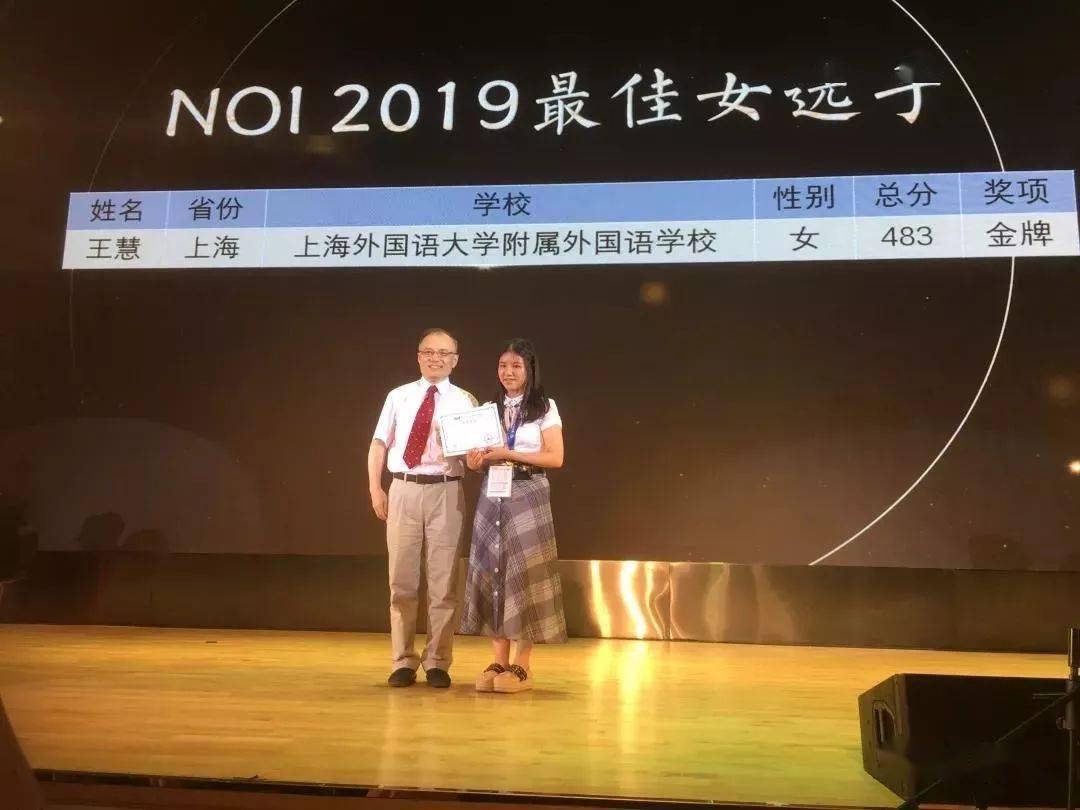 难题|上麻省理工还是上清华？这两位“别人家的孩子”遇到了难题