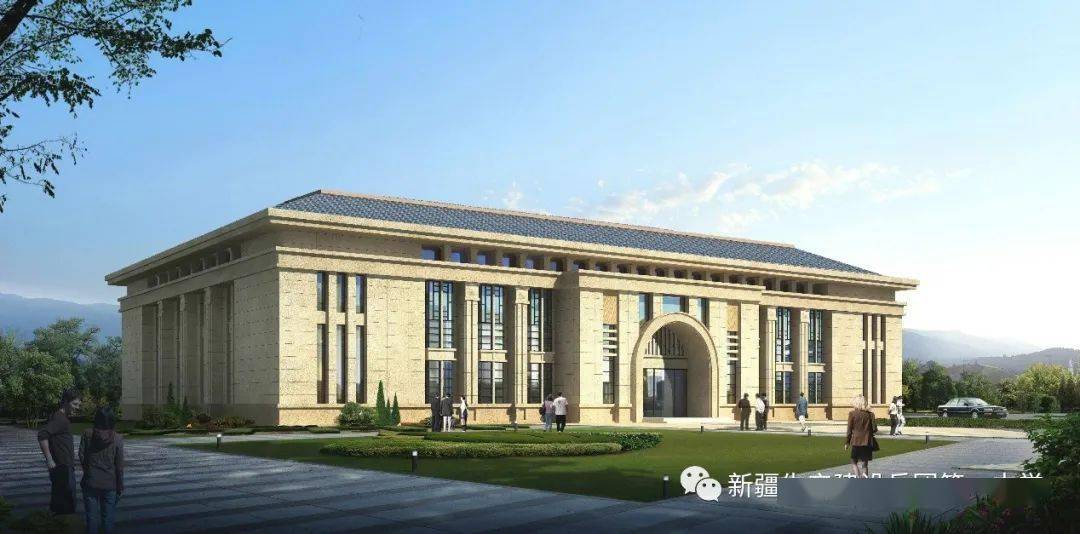 兵团一中第十二师分校,新疆实验中学2020年招生简章!