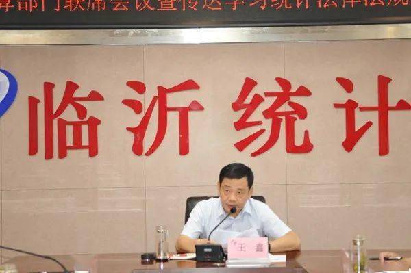 GDP的两部门计算(3)