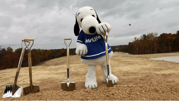 公司|创始人退休，46岁的Hello Kitty能否乘风破浪？