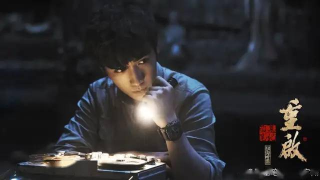 隐秘|《隐秘的角落》大热、金秀贤新戏尺度大，咁七月有乜剧睇？阿佘新剧要来啦？