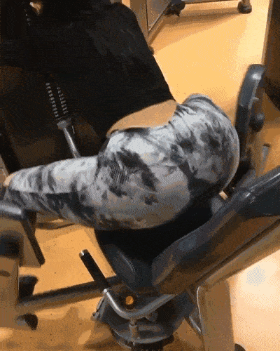 400_500 竖版 竖屏