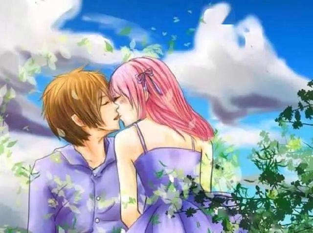 男人经常有这3个