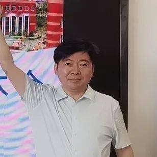 高考|给将要高考的你:以梦为马,不负韶华!北京4位名校长暖心寄语