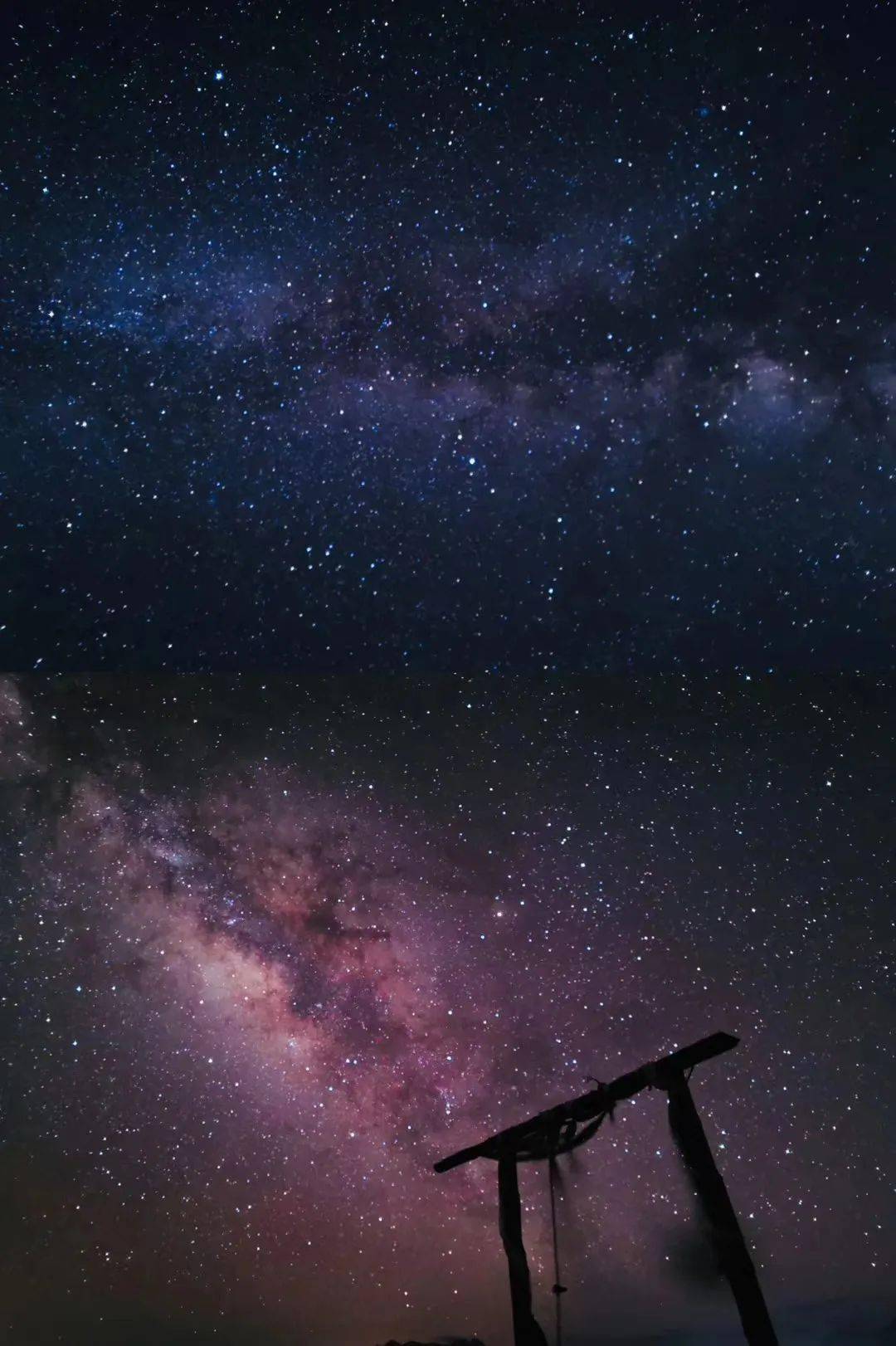 e5b269fae9aa4246b08068cf5f548e30.jpeg