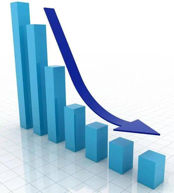 跌幅|日本八车企国内产量创53年最大跌幅，5月同比下滑超过六成