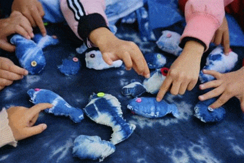 500_334gif 动态图 动图