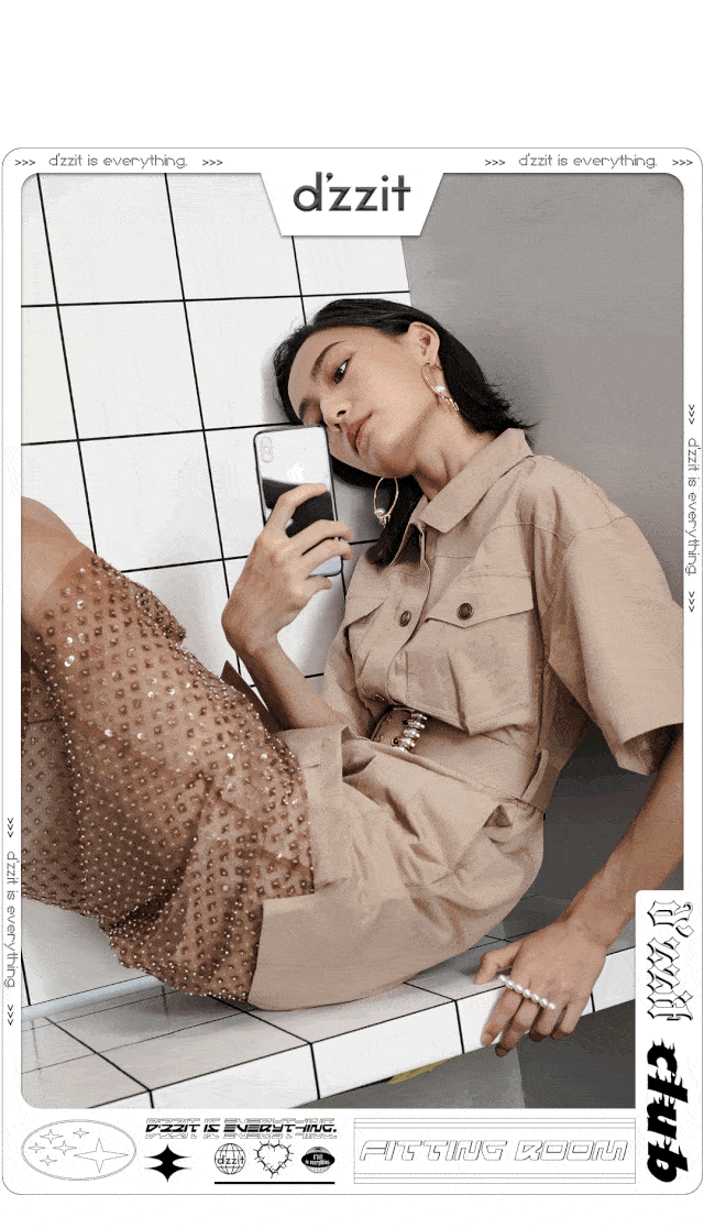 640_1116 竖版 竖屏