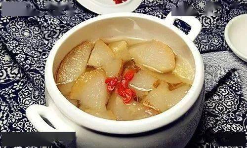 效果|功效翻倍！别剥皮，比黄金还珍贵~水煮一物