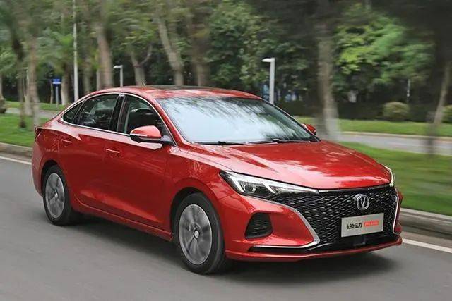 2020年国产发动机排名_原创真爽!2020最强十佳发动机,国产竟占了8席!