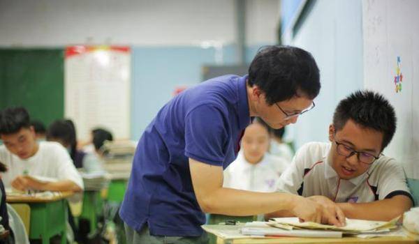 高考|高考最后倒计时!自贡高考生冲呀