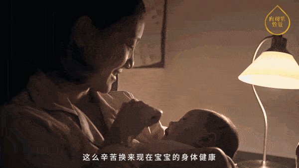 孩子|你还在用错误的育儿方法和坑人的育儿用品！我敢说95%的家长都在做！