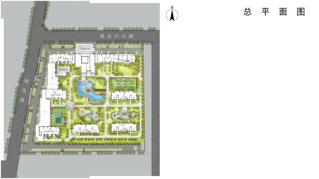 17级环境设计2班—林冬青