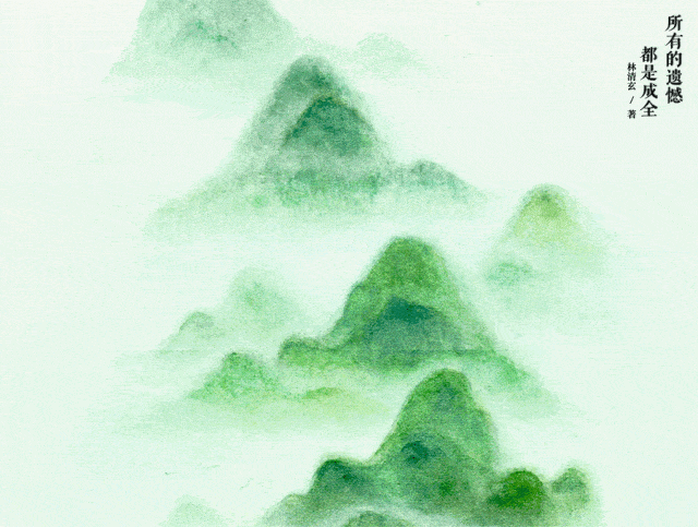 640_483