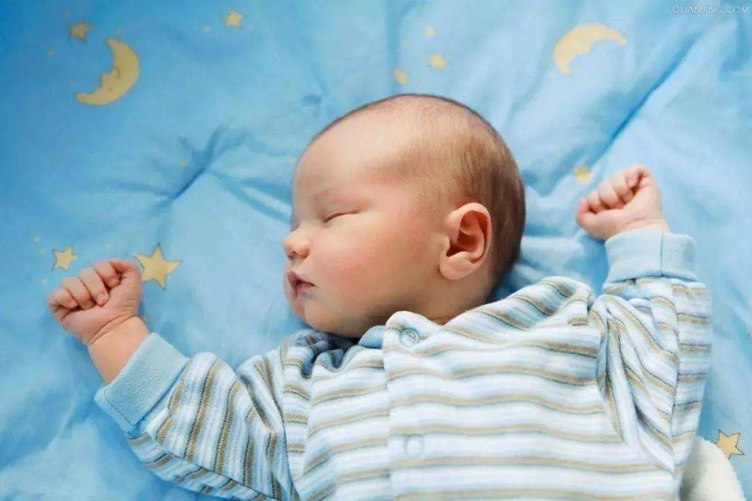 睡眠|孩子晚睡、不睡是因为这几个坏习惯！改掉就好了！