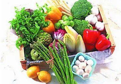 吃什么能立刻缓解疲劳 222d846f6c34426eafd65620448ed619.jpeg