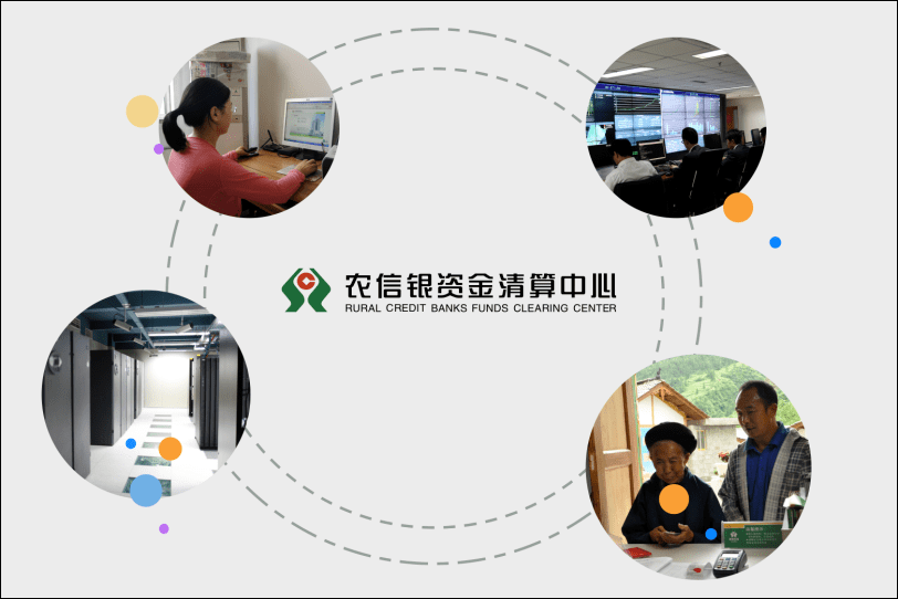 4ccf9454f8bb410eb3d464734f27f04c.png